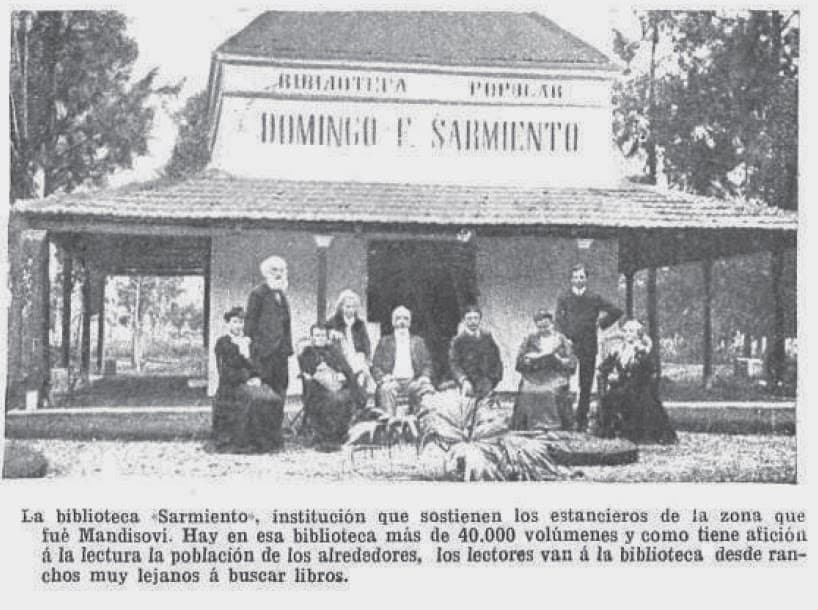 Historia 3