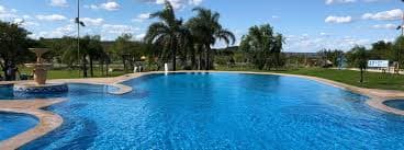 Termas