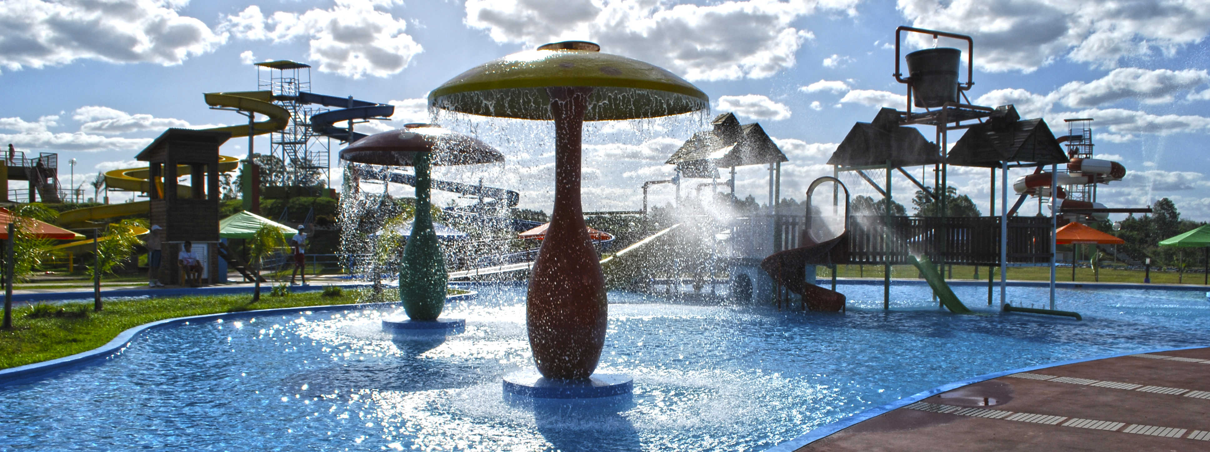 Termas 2