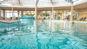 Termas 3