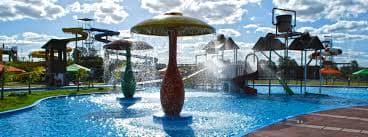 Aumenta la afluencia turística en el verano 2026