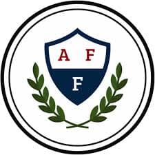Federación: Bravo reestructura su gabinete y anuncia una nueva etapa de gestión